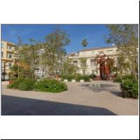 2022-04-29 Durandy Platzgestaltung 07.jpg